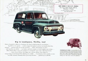 1954 Ford Trucks Full Line-11.jpg
